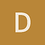 Dbrf