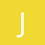 juchok11