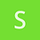smr_school156