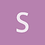 sosh_27.73