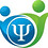 barbashova.2011